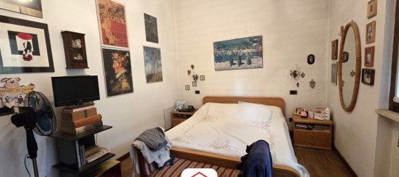 5 bedrooms Villa in Sorisole, Italy No. 380815 13