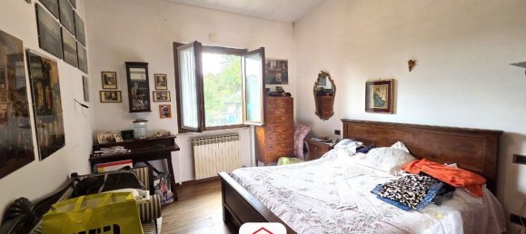 5 bedrooms Villa in Sorisole, Italy No. 380815 16