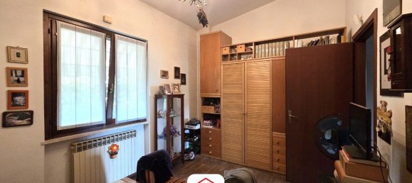 5 bedrooms Villa in Sorisole, Italy No. 380815 14