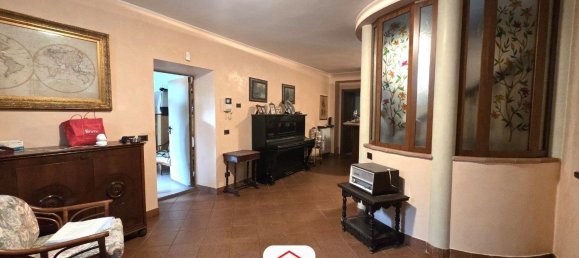 5 bedrooms Villa in Sorisole, Italy No. 380815 20