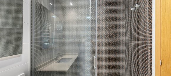 Квартира с 2 спальнями в Торревьеха, Испания № 286309 17