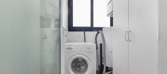 Квартира с 2 спальнями в Торревьеха, Испания № 286309 18