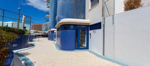 Квартира с 2 спальнями в Торревьеха, Испания № 286309 9