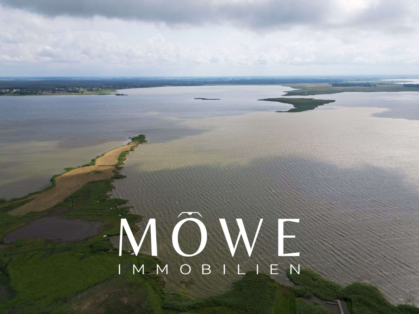 35غرفة منزل في Vorpommern-Rugen, Germany رقم 138010