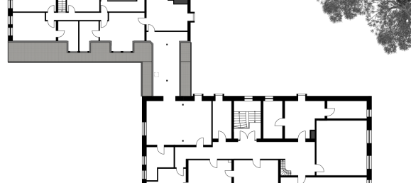 35غرفة منزل في Vorpommern-Rugen, Germany رقم 138010 4