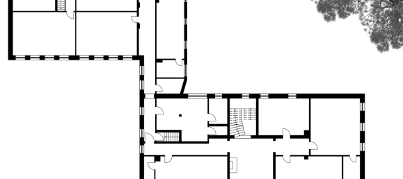 35غرفة منزل في Vorpommern-Rugen, Germany رقم 138010 3