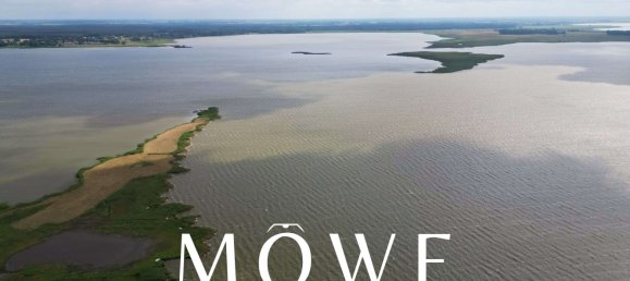 35غرفة منزل في Vorpommern-Rugen, Germany رقم 138010 2