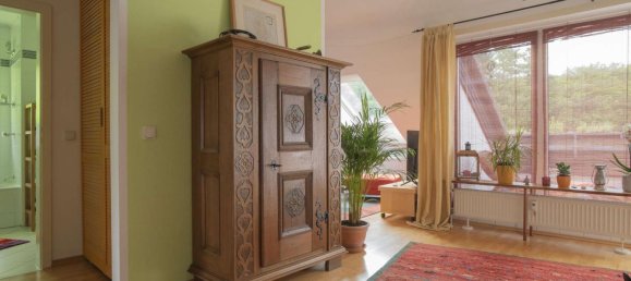 2 bedrooms Apartment in Hochtaunuskreis, Germany No. 335284 10