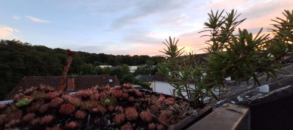 2 bedrooms Apartment in Hochtaunuskreis, Germany No. 335284 2