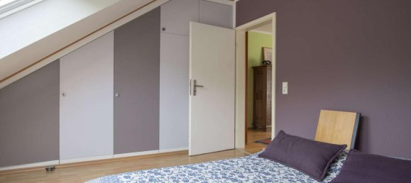 2 bedrooms Apartment in Hochtaunuskreis, Germany No. 335284 11