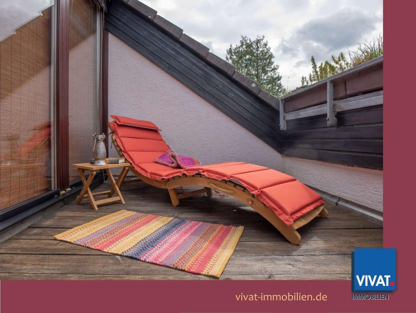 2 bedrooms Apartment in Hochtaunuskreis, Germany No. 335284