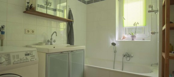 2 bedrooms Apartment in Hochtaunuskreis, Germany No. 335284 14