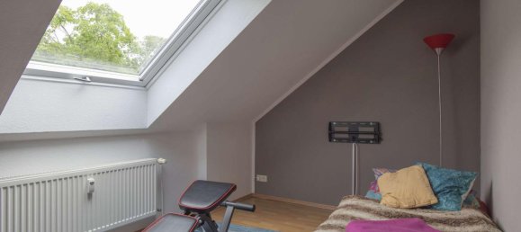 2 bedrooms Apartment in Hochtaunuskreis, Germany No. 335284 13