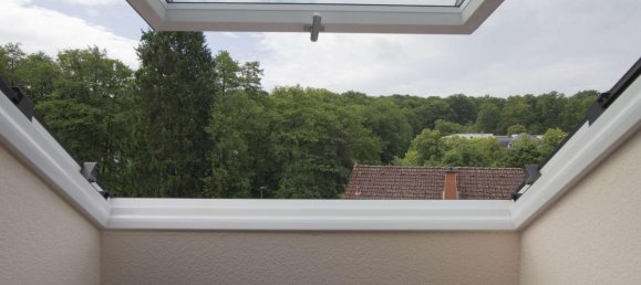 2 bedrooms Apartment in Hochtaunuskreis, Germany No. 335284 3