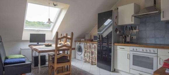 2 bedrooms Apartment in Hochtaunuskreis, Germany No. 335284 9