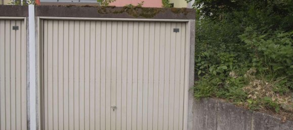 2 bedrooms Apartment in Hochtaunuskreis, Germany No. 335284 15