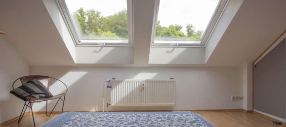 2 bedrooms Apartment in Hochtaunuskreis, Germany No. 335284 12