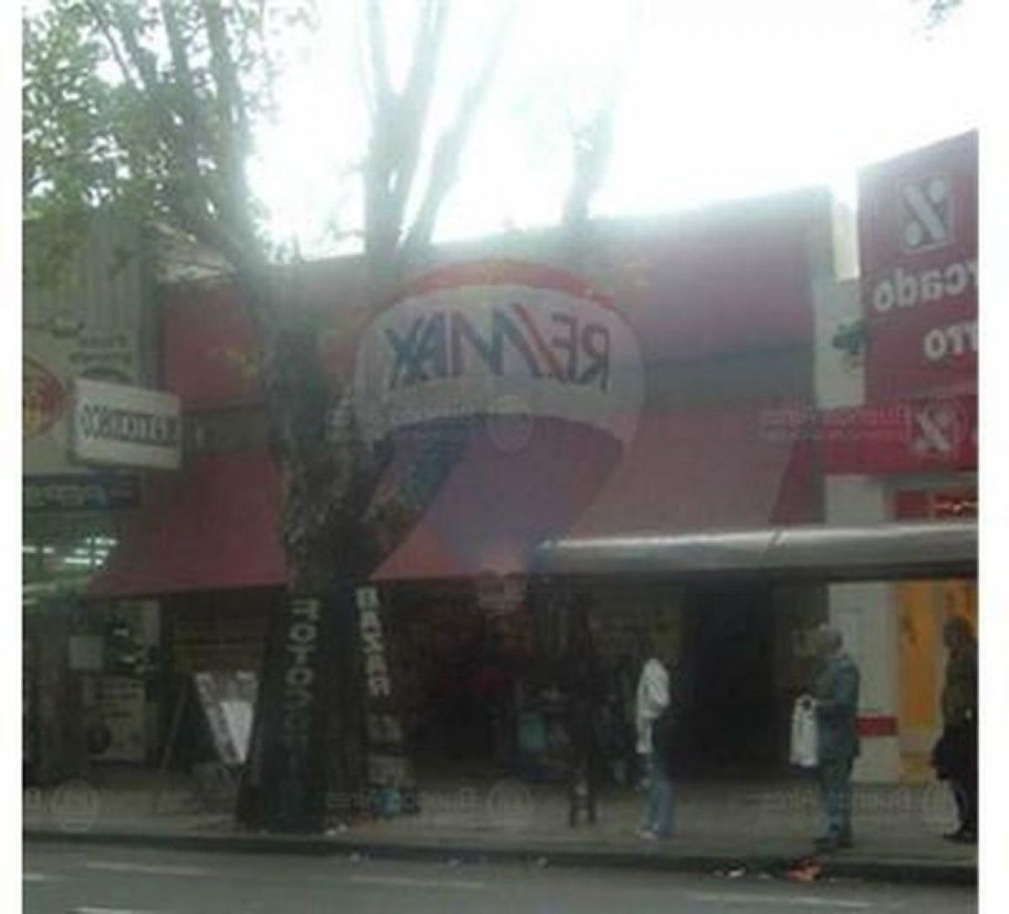  Land in Buenos Aires, Argentina No. 111525