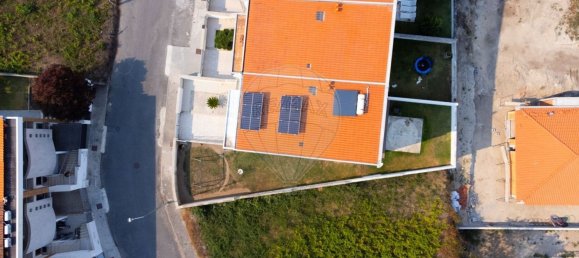 3 غرف نوم منزل في Bico, Portugal رقم 37729 19