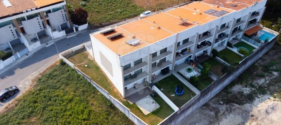 3 غرف نوم منزل في Bico, Portugal رقم 37729 5