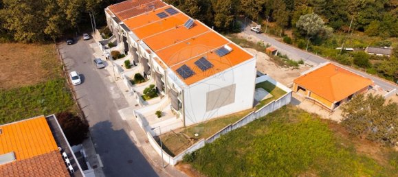 3 غرف نوم منزل في Bico, Portugal رقم 37729 6