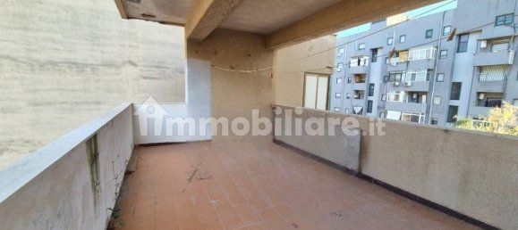 2 bedrooms Apartment in Palermo, Italy No. 49224 19