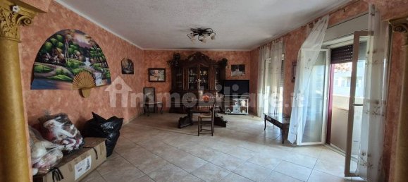 2 bedrooms Apartment in Palermo, Italy No. 49224 8