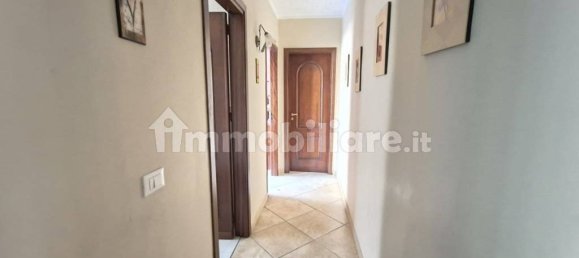 2 bedrooms Apartment in Palermo, Italy No. 49224 18