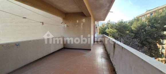 2 bedrooms Apartment in Palermo, Italy No. 49224 20