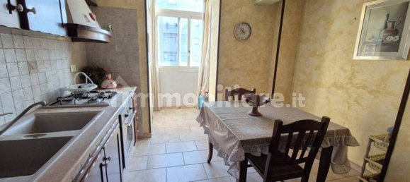 2 bedrooms Apartment in Palermo, Italy No. 49224 13