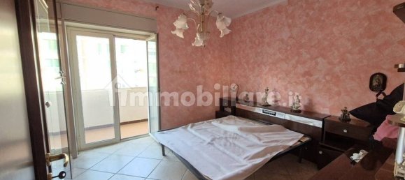 2 bedrooms Apartment in Palermo, Italy No. 49224 16