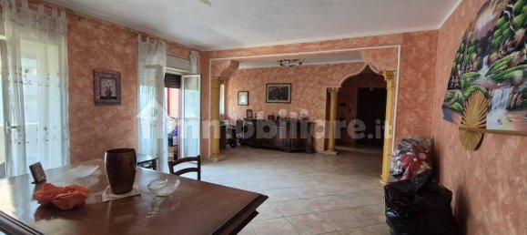 2 bedrooms Apartment in Palermo, Italy No. 49224 9