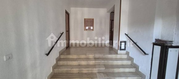2 bedrooms Apartment in Palermo, Italy No. 49224 3