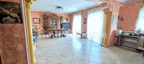 2 bedrooms Apartment in Palermo, Italy No. 49224 4