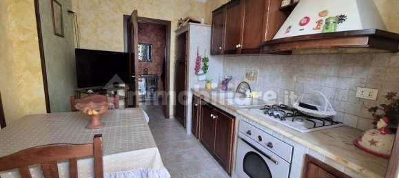 2 bedrooms Apartment in Palermo, Italy No. 49224 12