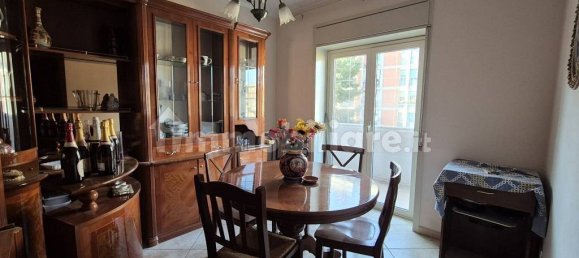 2 bedrooms Apartment in Palermo, Italy No. 49224 14