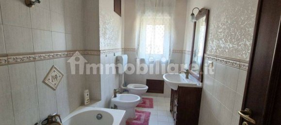 2 bedrooms Apartment in Palermo, Italy No. 49224 17