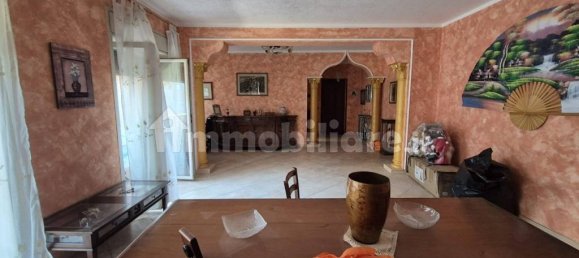 2 bedrooms Apartment in Palermo, Italy No. 49224 10