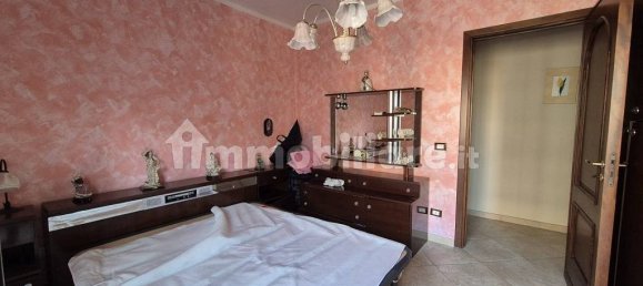 2 bedrooms Apartment in Palermo, Italy No. 49224 15