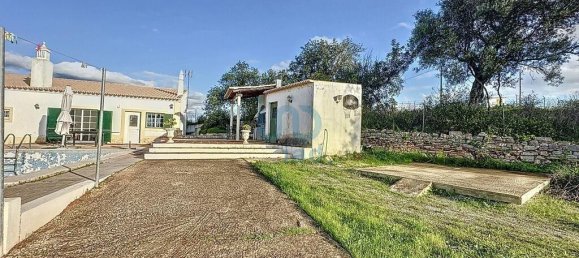 5 bedrooms Villa in Tavira, Portugal No. 129326 20