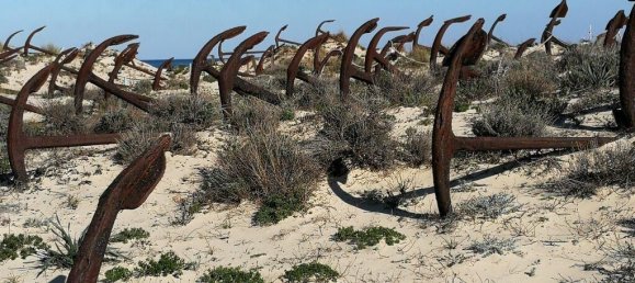 5 bedrooms Villa in Tavira, Portugal No. 129326 29