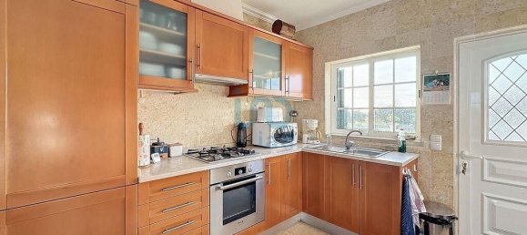 5 bedrooms Villa in Tavira, Portugal No. 129326 4