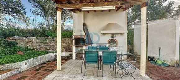 5 bedrooms Villa in Tavira, Portugal No. 129326 19