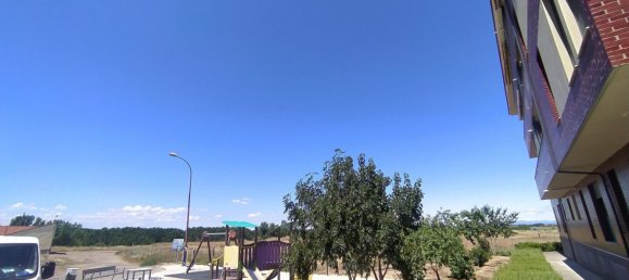 1280m² Land in Valencia de Don Juan, Spain No. 66804 12