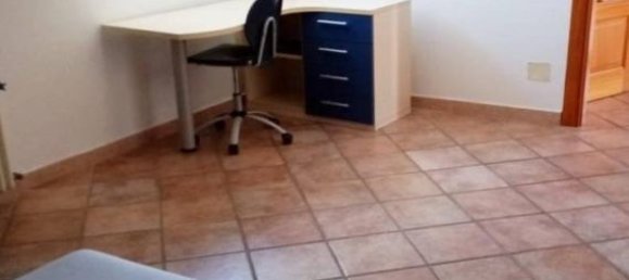 4 bedrooms Villa in Carrara, Italy No. 63388 69