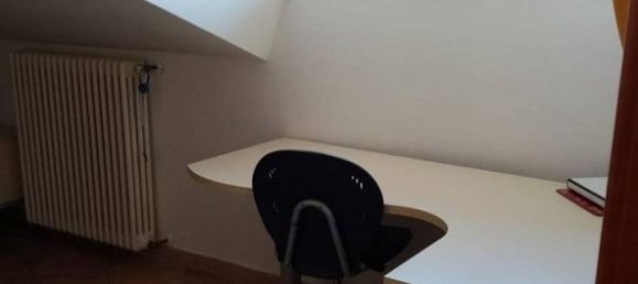 4 bedrooms Villa in Carrara, Italy No. 63388 73