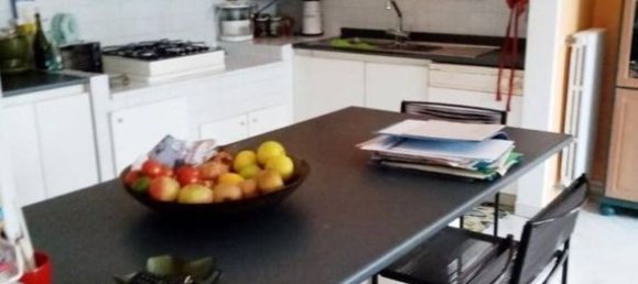 4 bedrooms Villa in Carrara, Italy No. 63388 46