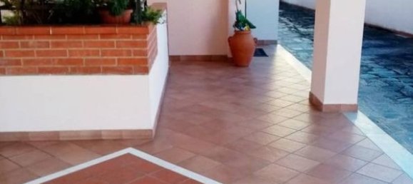 4 bedrooms Villa in Carrara, Italy No. 63388 87