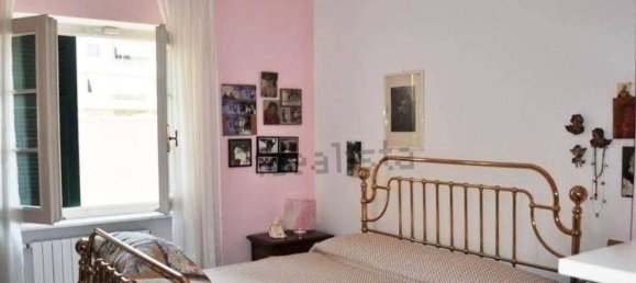 4 bedrooms Villa in Carrara, Italy No. 63388 39