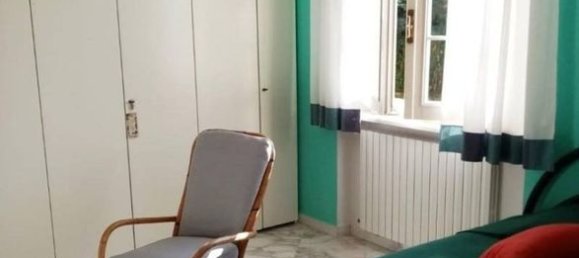 4 bedrooms Villa in Carrara, Italy No. 63388 52